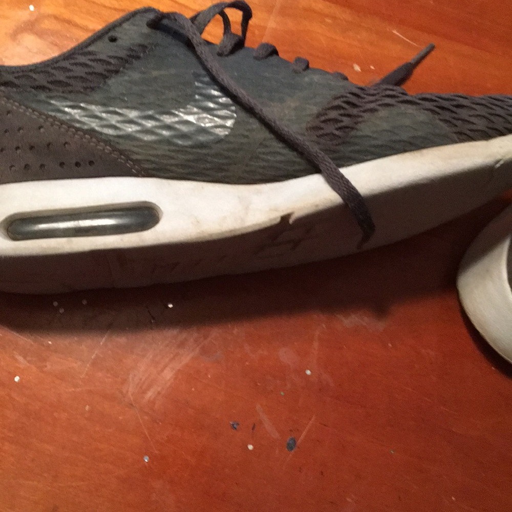 Nike airs - Picture 3 of 5